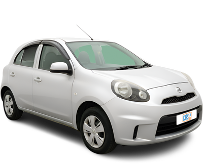 Nissan Micra Active-img
